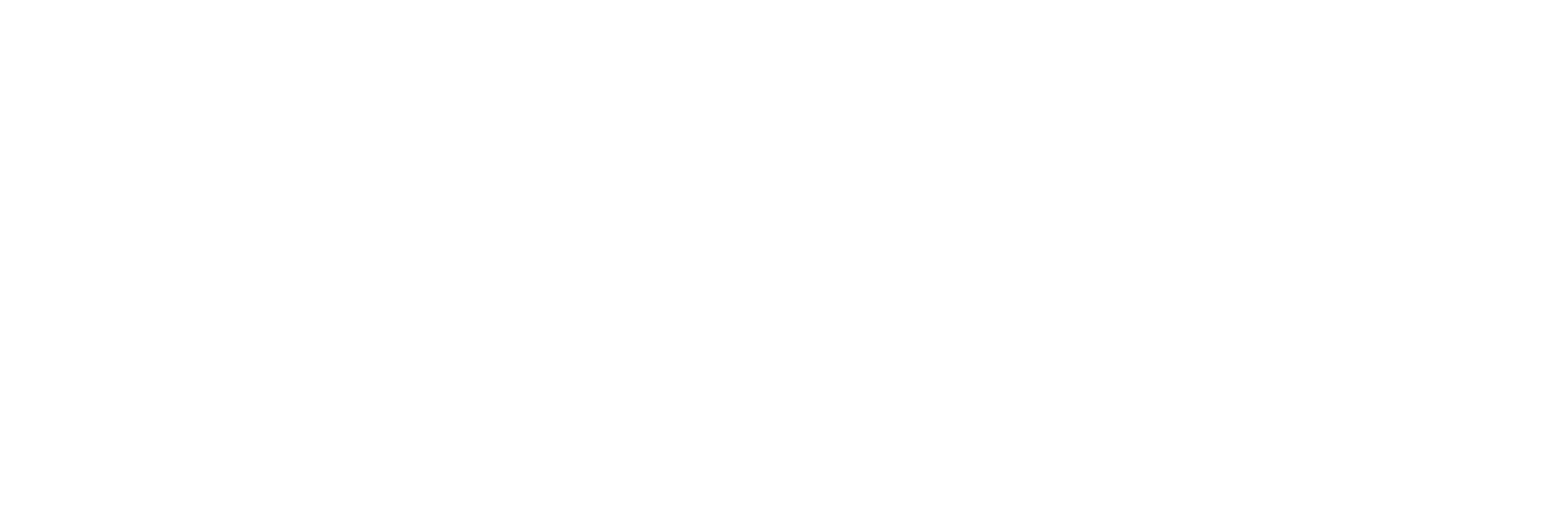 Byte Bollywood Logo